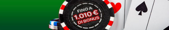giochi di carte bonus