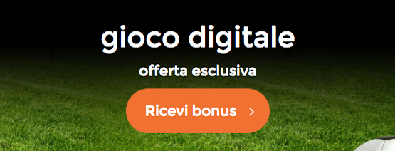 GIOCO BRISCOLA CHIAMATA SCARICARE
