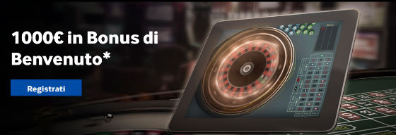 betway codice