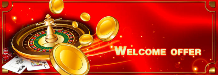 come sbloccare bonus