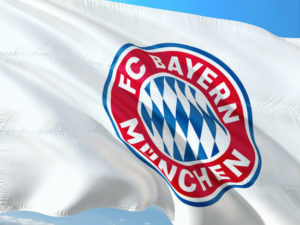 bayern - quote scommesse