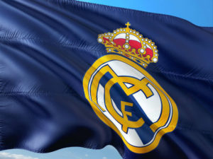 real - quote scommesse