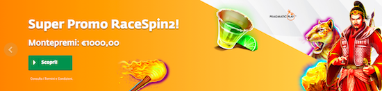 betaland casino