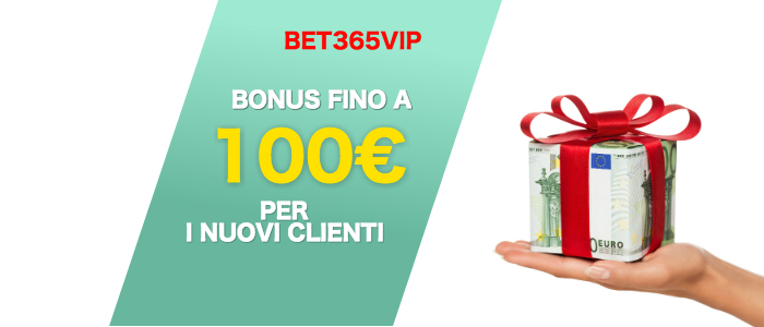 bet365