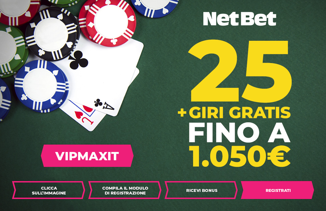 NetBet