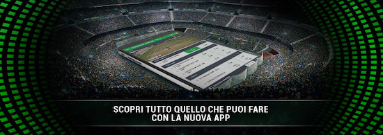 better app