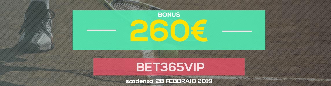 bet365