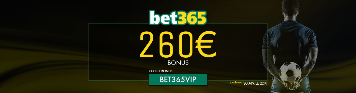 bet365