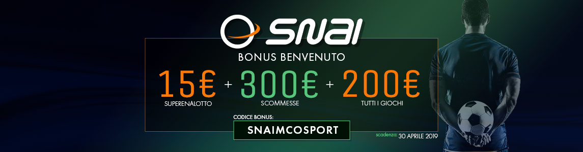 snai