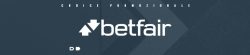 Codice Promozionale Betfair
