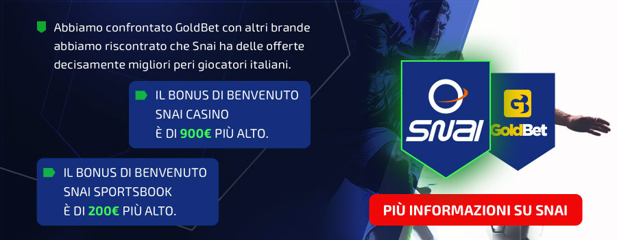 Goldbet
