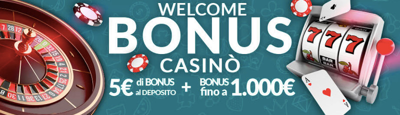 codice promo eurobet
