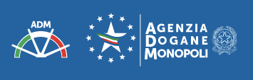 eurobet e sicura