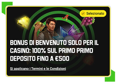 unibet bonus casino