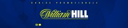 Codice Promozionale William Hill