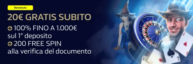 william hill bonus benventuo