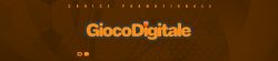 Gioco Digitale Bonus