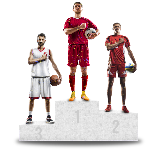 migliori siti scommesse