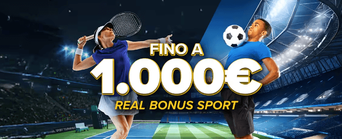 starvegas bonus scommesse