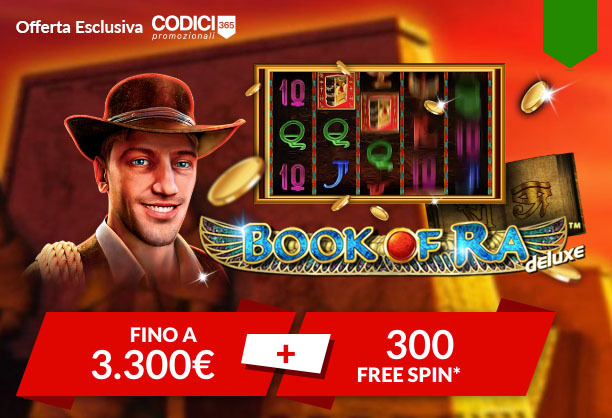 codice bonus starvegas