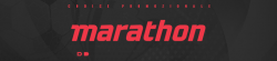 Codice promozionale Marathonbet