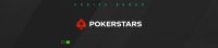 Codice Bonus Pokerstars