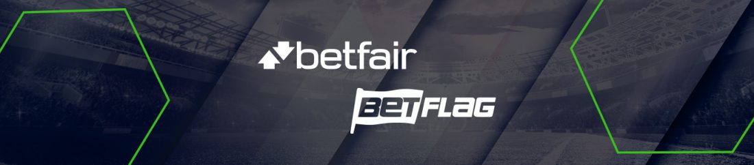 Betting Exchange Betfair o Betflag