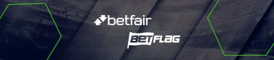 Betting Exchange: Betfair o Betflag