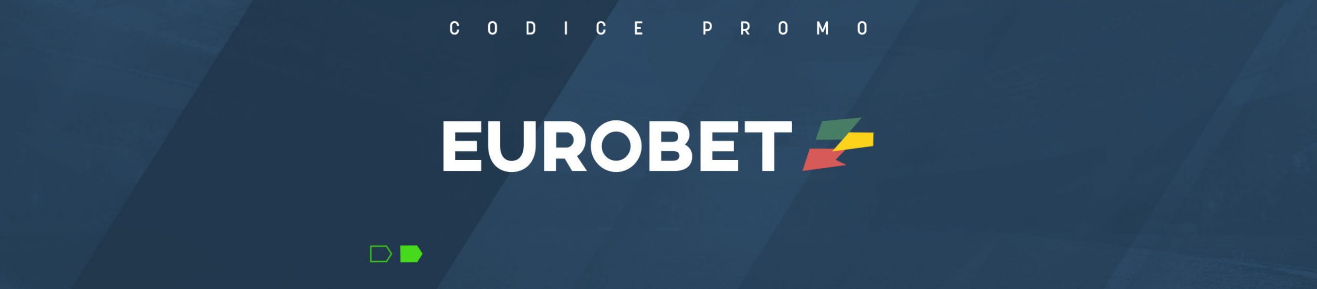 Codice Promo Eurobet: Bonus 1037€ esclusivo (Ottobre 2025)