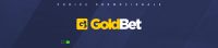 Codice Promozionale Goldbet