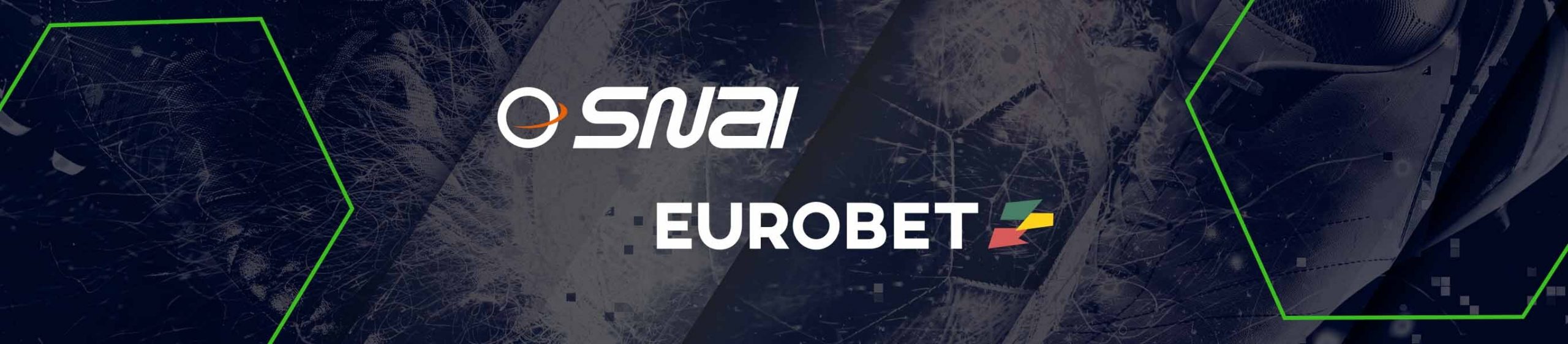 Meglio Snai o Eurobet? Quale operatore scegliere [Confronto 2024]