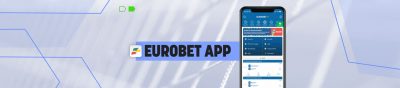 Eurobet app: come funziona