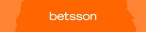 codice promozionale betsson