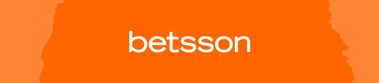 codice promozionale betsson