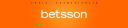 Codice Promozionale Betsson