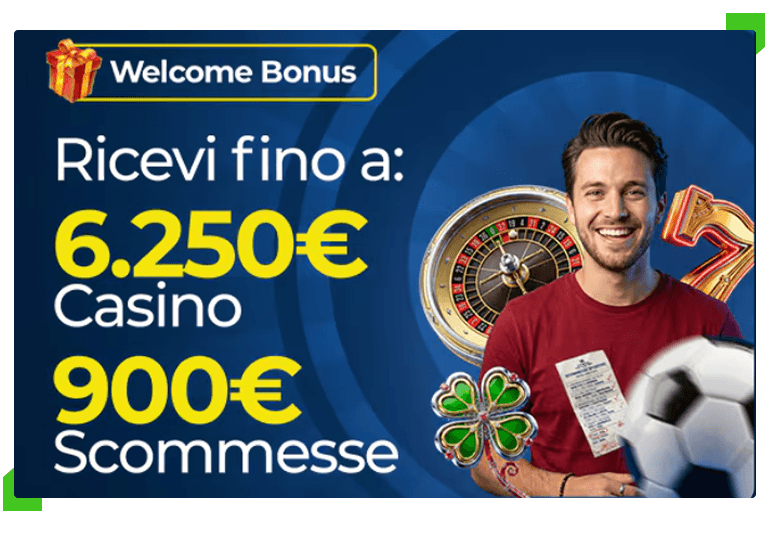 quigioco bono sport nuovi clienti