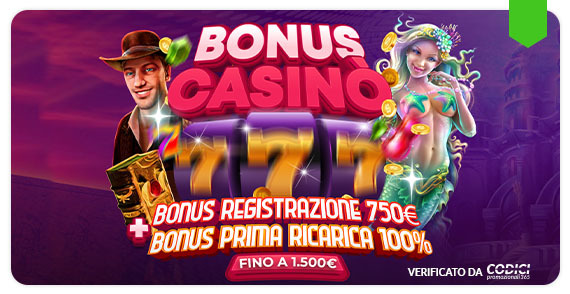 quigioco bonus senza deposito