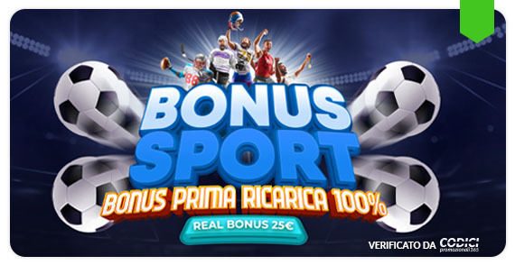 quigioco bono sport nuovi clienti