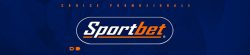 Codice Bonus Sportbet