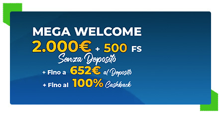 vincitu bonus