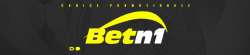 Codice Promozionale Betn1