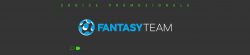 Codice Promozionale FantasyTeam