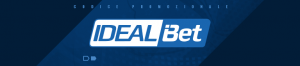 codice bonus idealbet