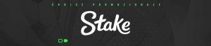 codice promozionale stake