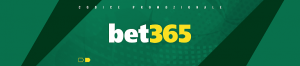 codice bet365