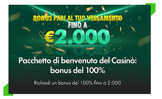 bet365 bonus casino