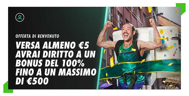 bet365 bonus scommesse