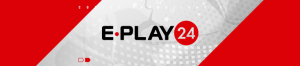 codice bonus eplay24